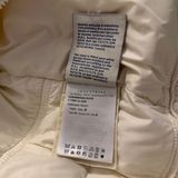 Moncler Cardigan Women / M