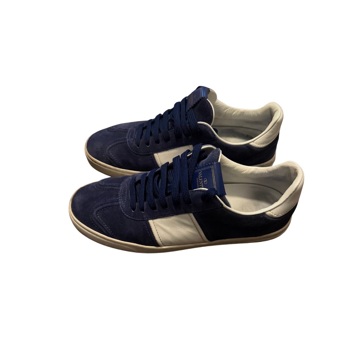 Valentino Flycrew Sneaker / 42