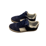 Valentino Flycrew Sneaker / 42