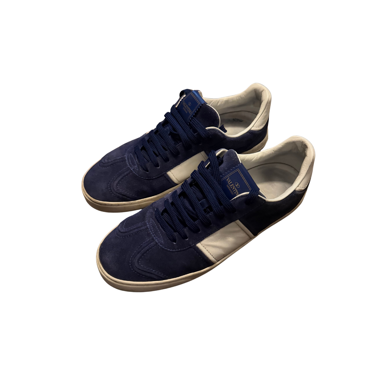 Valentino Flycrew Sneaker / 42