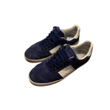 Valentino Flycrew Sneaker / 42