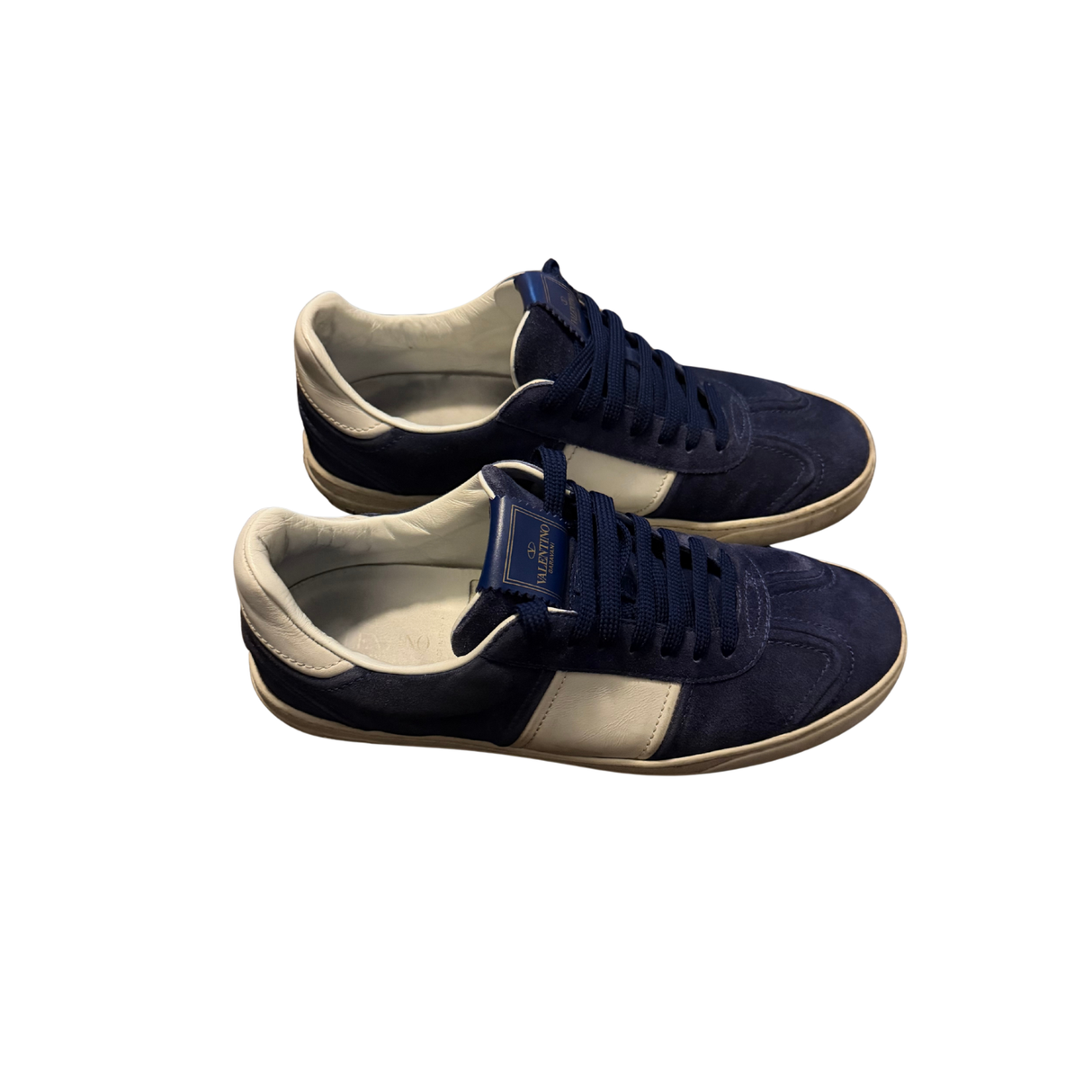 Valentino Flycrew Sneaker / 42