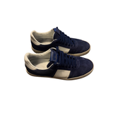 Valentino Flycrew Sneaker / 42