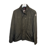 Moncler Lez Fieldjacket / 4