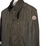 Moncler Lez Fieldjacket / 4