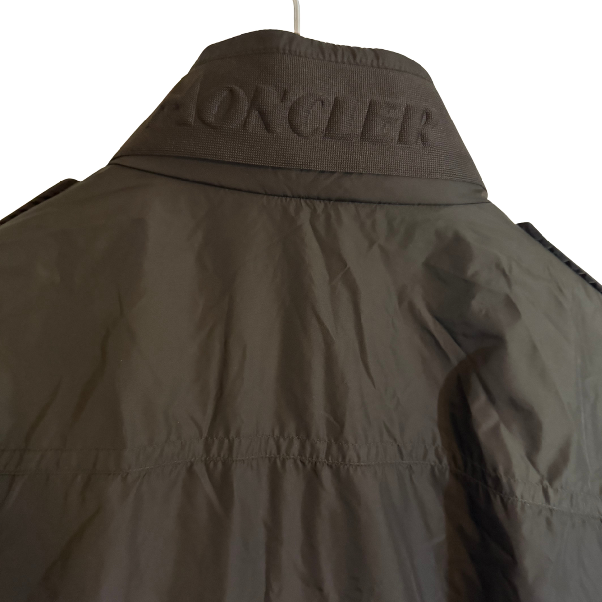 Moncler Lez Fieldjacket / 4