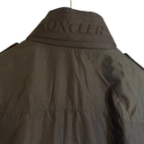 Moncler Lez Fieldjacket / 4