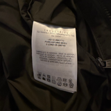 Moncler Lez Fieldjacket / 4