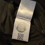 Moncler Lez Fieldjacket / 4