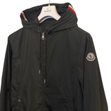 Moncler Grimpeurs Windbreaker / 2