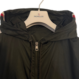 Moncler Grimpeurs Windbreaker / 2