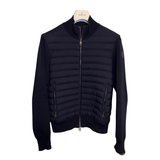 Moncler Cardigan / M
