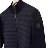 Moncler Cardigan / M