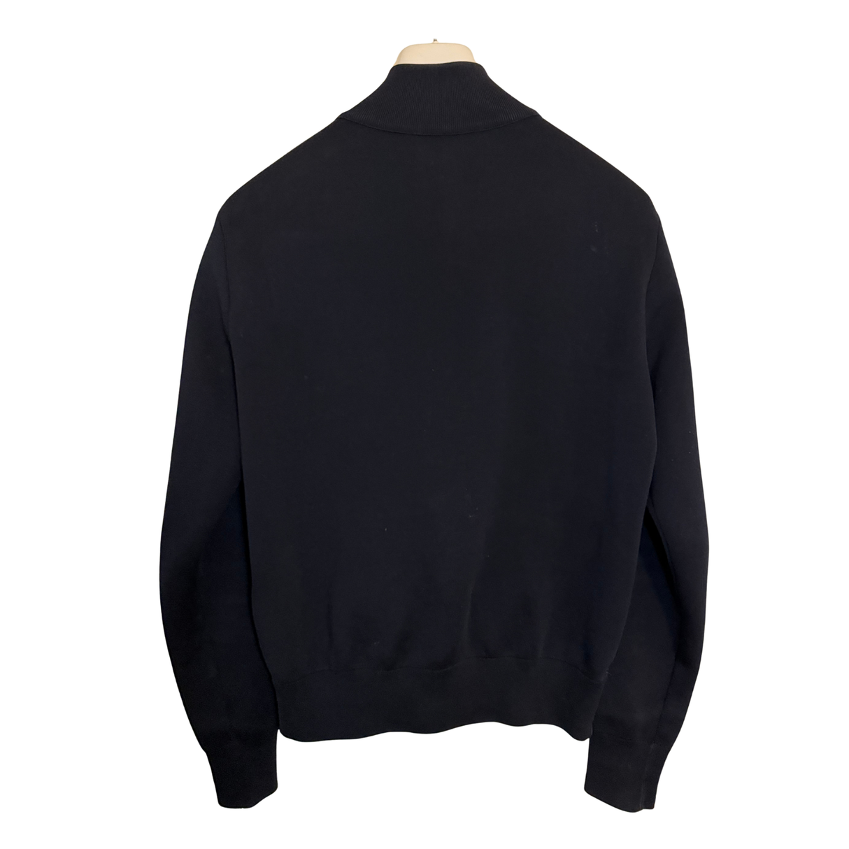 Moncler Cardigan / M
