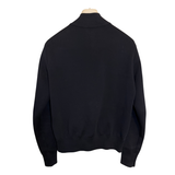 Moncler Cardigan / M