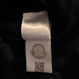 Moncler Cardigan / M