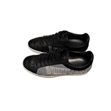 Louis Vuitton Luxembourg Sneaker / 8