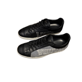 Louis Vuitton Luxembourg Sneaker / 8