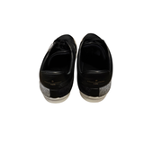 Louis Vuitton Luxembourg Sneaker / 8