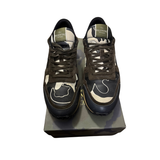 Valentino Rockrunner Sneaker / 43