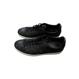 Louis Vuitton Luxembourg Sneaker / 10