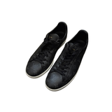 Louis Vuitton Luxembourg Sneaker / 10