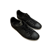 Louis Vuitton Luxembourg Sneaker / 10