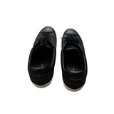 Louis Vuitton Luxembourg Sneaker / 10