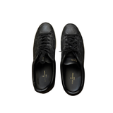 Louis Vuitton Luxembourg Sneaker / 10