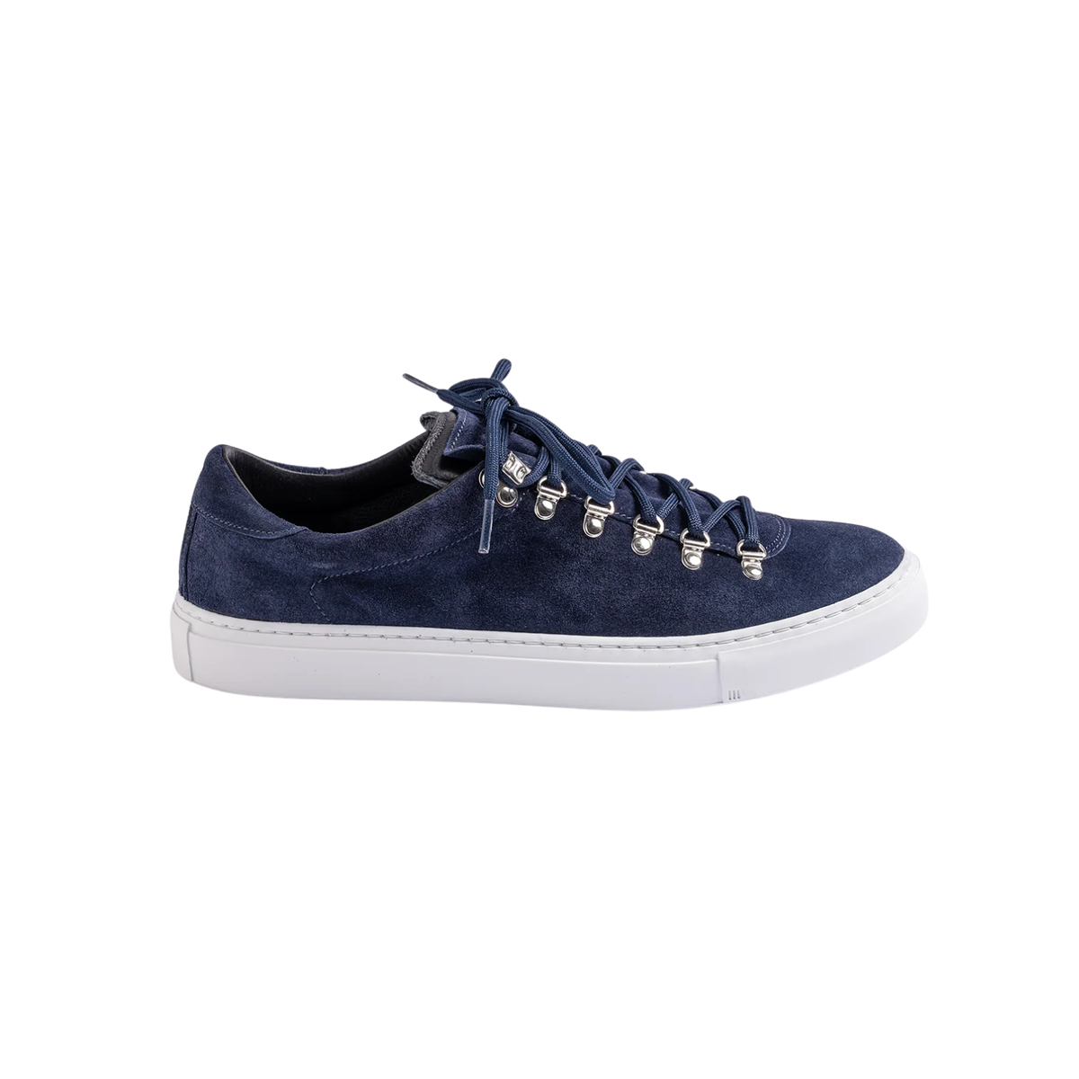Diemme Low Sneaker Brand New / 42.5 & 43
