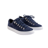 Diemme Low Sneaker Brand New / 44, 46