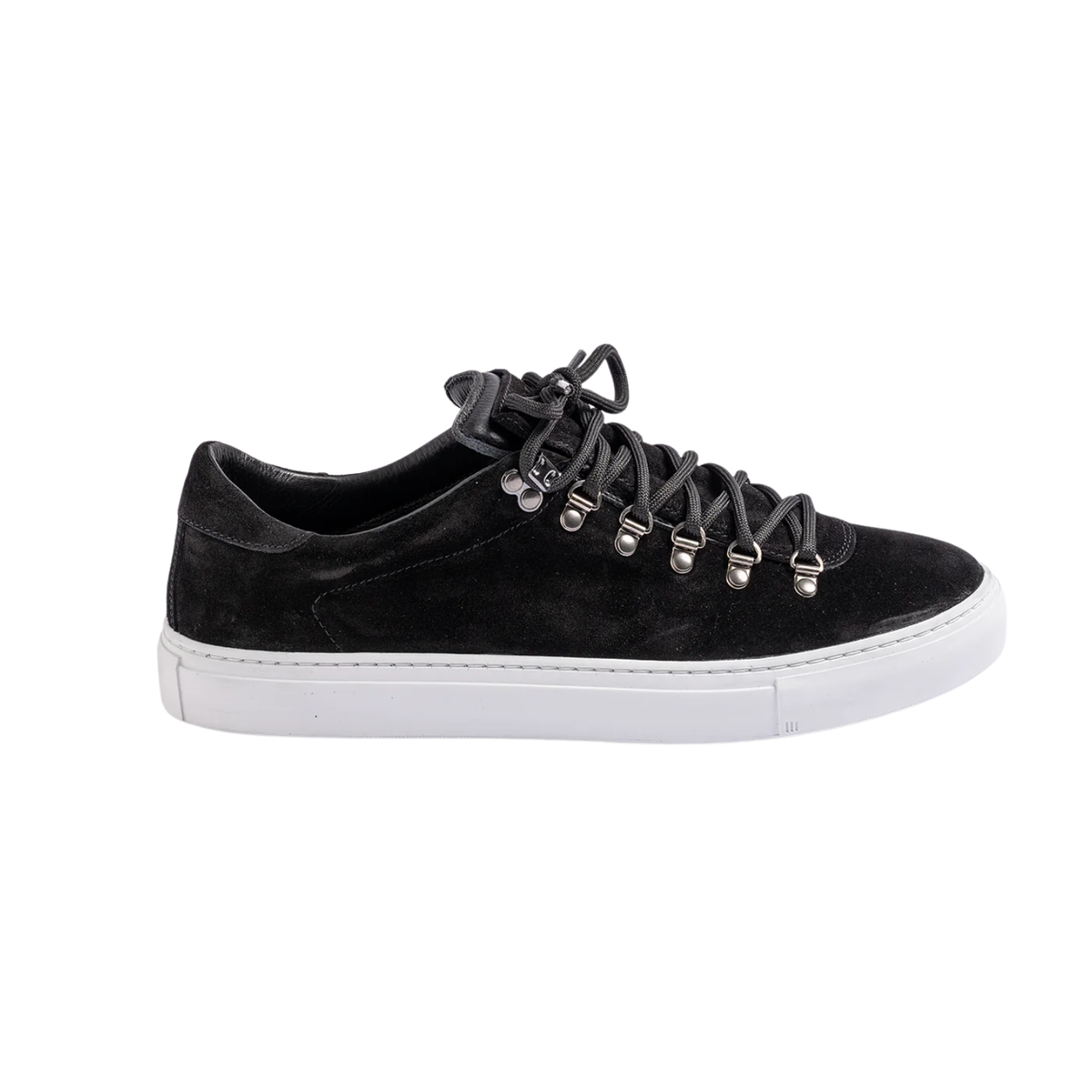Diemme Low Sneaker Brand New / 43