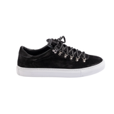 Diemme Low Sneaker Brand New / 43