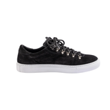Diemme Marostica Low Sneaker / 41, 43