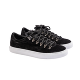 Diemme Marostica Low Sneaker / 41, 43