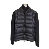 Moncler Grenoble Cardigan / S
