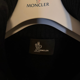 Moncler Grenoble Cardigan / S