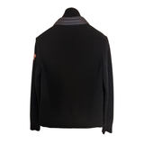 Moncler Grenoble Cardigan / S