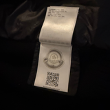Moncler Grenoble Cardigan / S