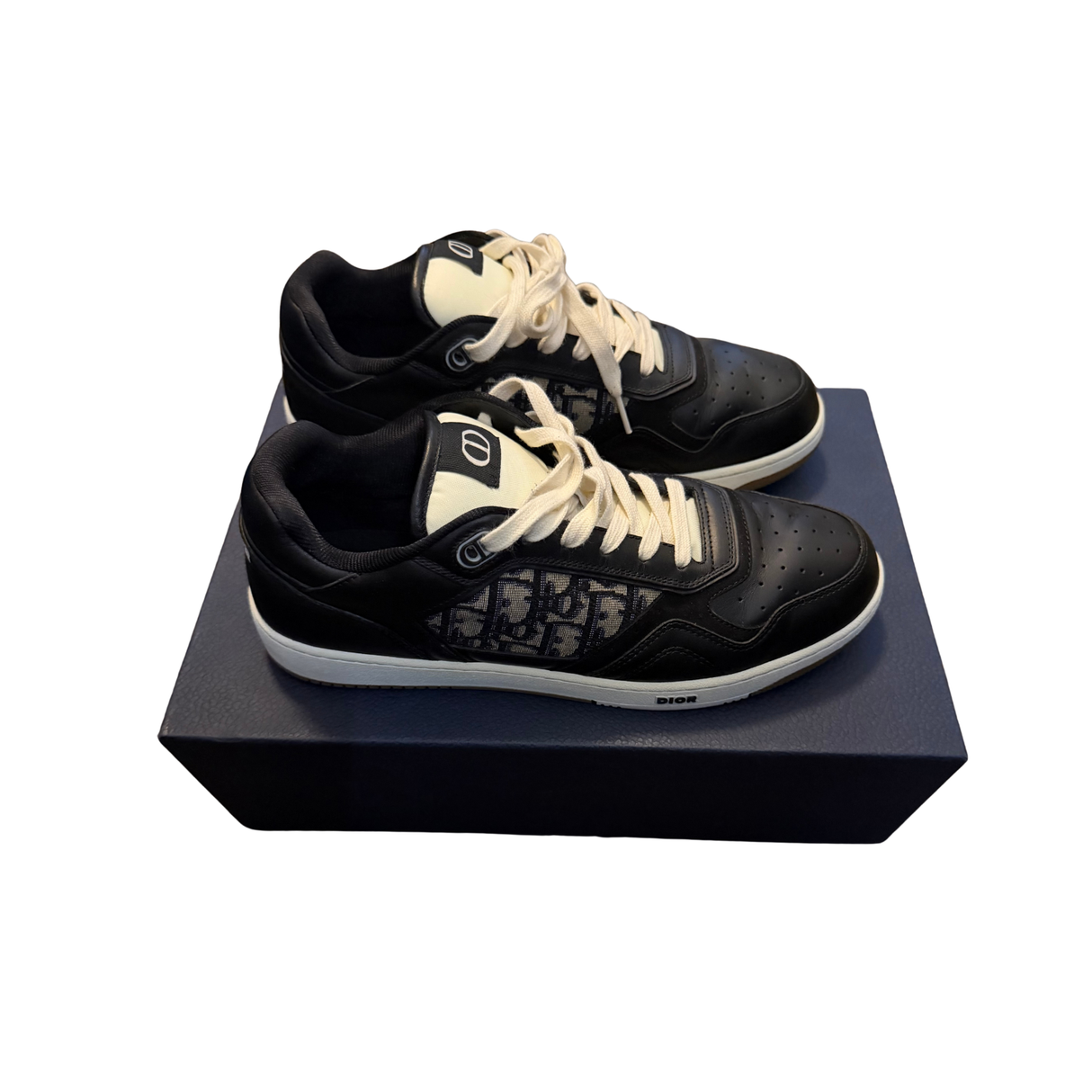 Dior B27 Sneaker / 45
