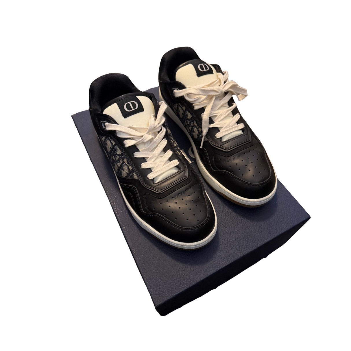 Dior B27 Sneaker / 45