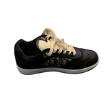 Dior B27 Sneaker / 45