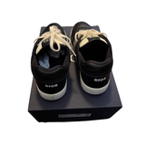 Dior B27 Sneaker / 45