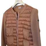 Moncler Cardigan Women's / M