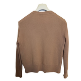 Moncler Cardigan Women's / M