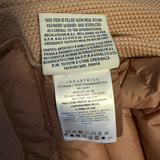 Moncler Cardigan Women's / M
