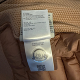 Moncler Cardigan Women's / M