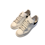 Alexander Mcqueen Sneaker / 43