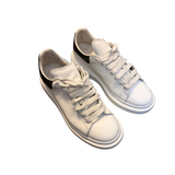 Alexander Mcqueen Sneaker / 43