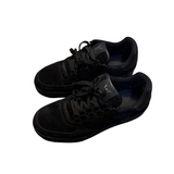 Louis Vuitton Trainer / 6.5